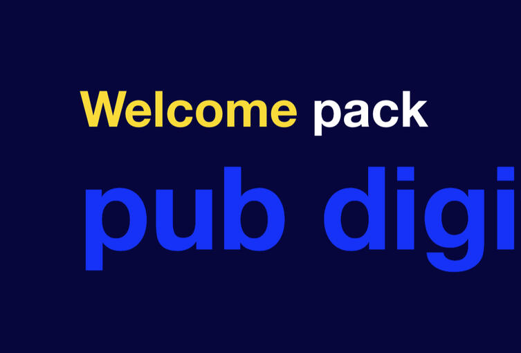 Internal Training Program