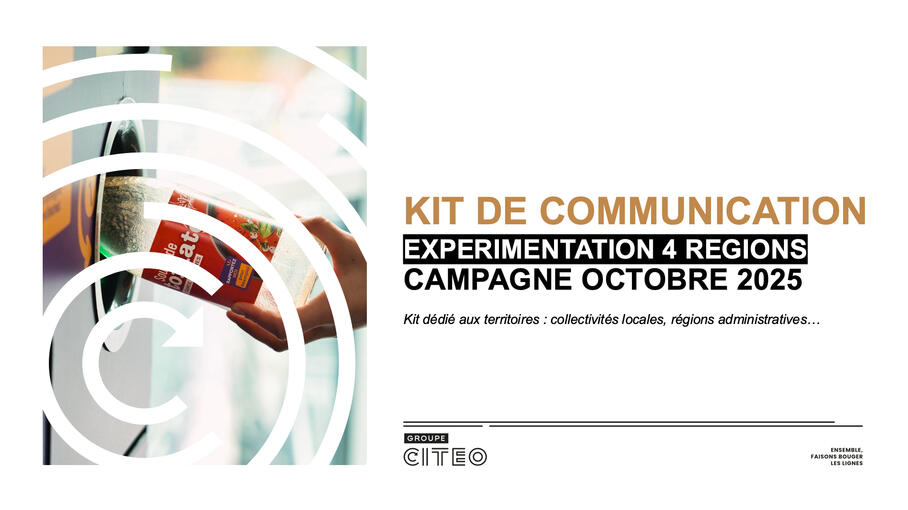 Brand Communication Guidelines